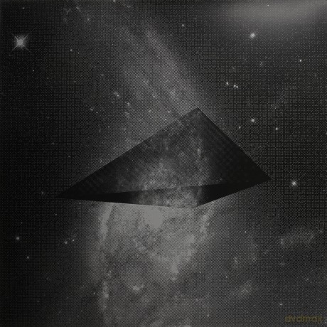 Flying Lotus: Reset EP [Winyl]