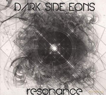 Dark Side Eons: Resonance [CD]