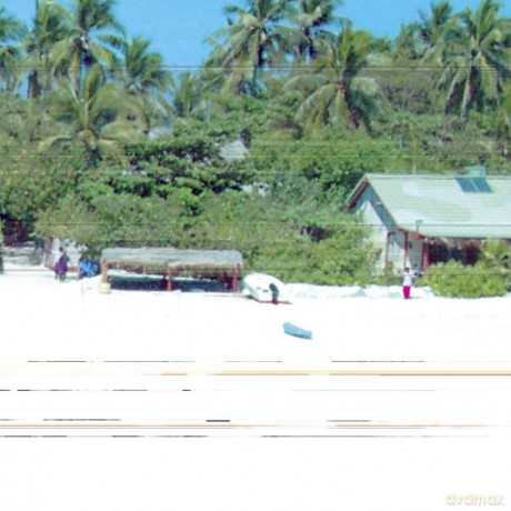 Sora: Resort [CD]