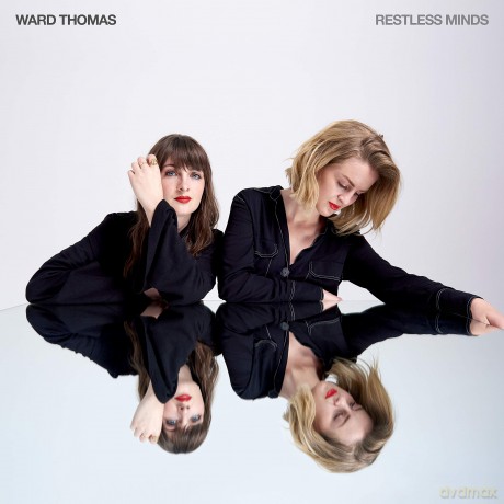 Ward Thomas: Restless Minds [2xWinyl]
