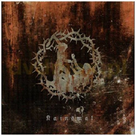 Eis: Kainsmal [2CD]