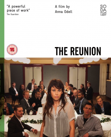 Reunion [DVD]
