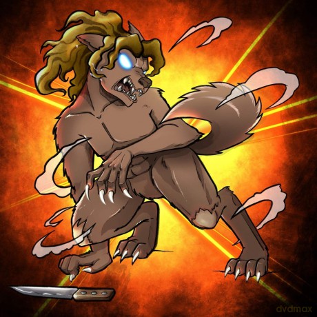 Gore: Revanche [2xWinyl]