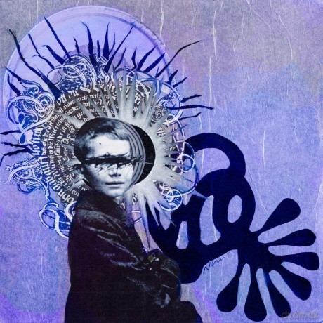 Brian Jonestown Massacre: Revelation [2xWinyl]