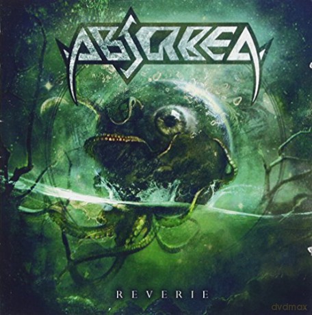 Absorbed: Reverie (+Demos) [2CD]