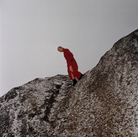 Cate Le Bon: Reward [Winyl]