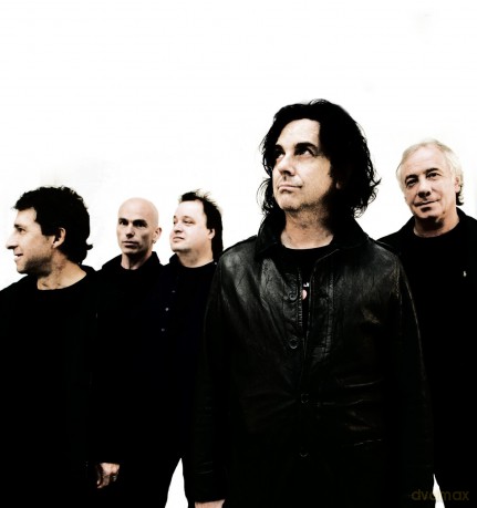 Marillion: Live From Cadogan Hall [2CD]