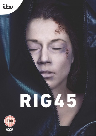 Rig 45 [2DVD]
