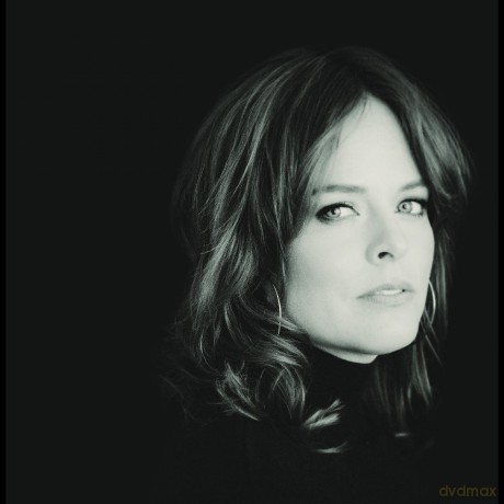 Christy Hays: River Swimmer [CD]