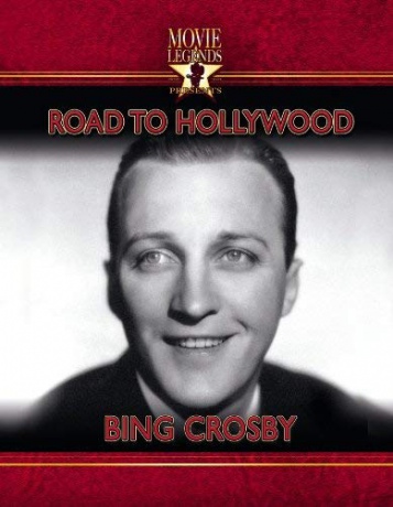 Road To Hollywood [DVD]
