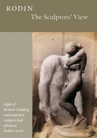 Rodin The Sculptors [DVD]