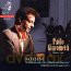 Paolo Giacometti: Rossini - Complete Piano Works Vol.1 [CD]