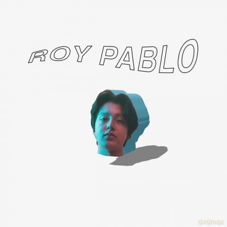 Boy Pablo: Roy Pablo [Winyl]