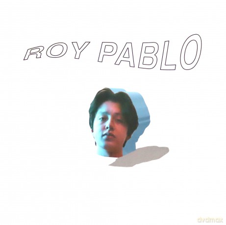 Boy Pablo: Roy Pablo [Winyl]
