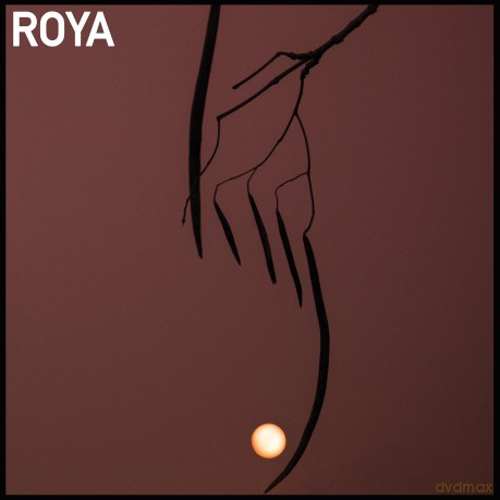 Roya: Roya [CD]