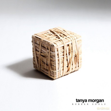 Tanya Morgan: Rubber Souls [CD]