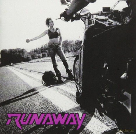 Runaway: Runaway [CD]