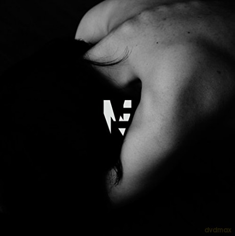 Venn: Runes [CD]