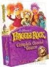 Fraglesy 2 [DVD]