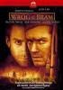 Wróg u bram (złota kolekcja) [DVD]