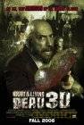 Noc żywych trupów (2006) 3D [2DVD]