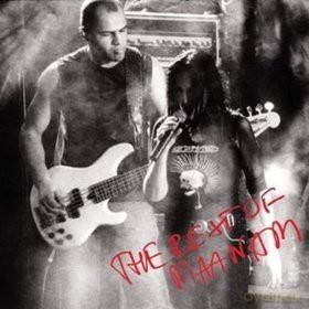 Maanam: The Rest (digipack) [CD]