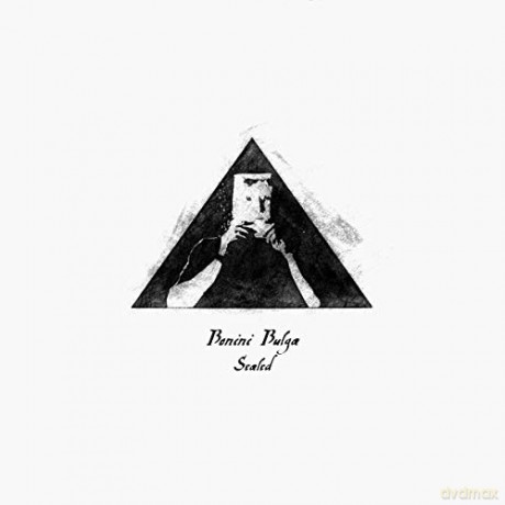 Bonini Bulga: Sealed [CD]