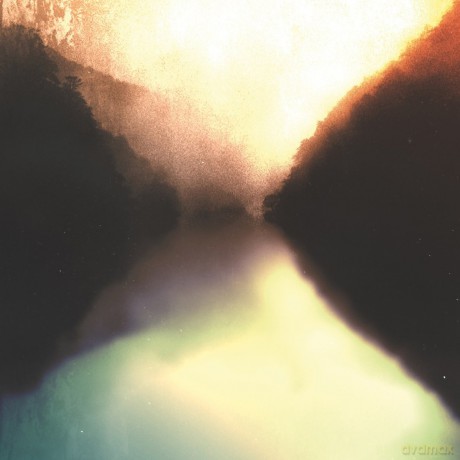 Dead Horse One: Season Of Mist [CD]