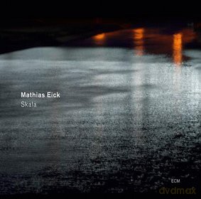 Mathias Eick: Skala 180 Gram Audiophile [Winyl]