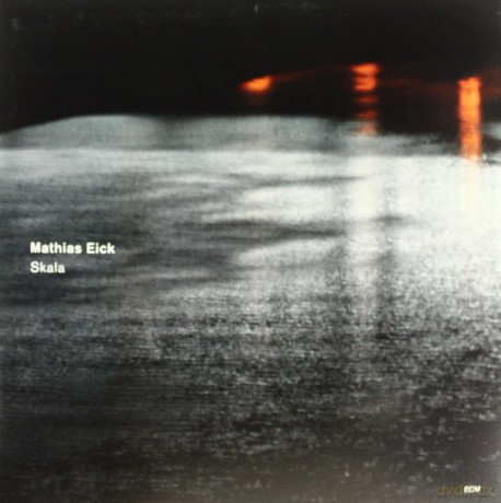 Mathias Eick: Skala 180 Gram Audiophile [Winyl]