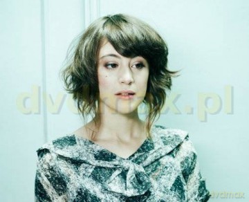 Emma's Imagination: Stand Still [CD]