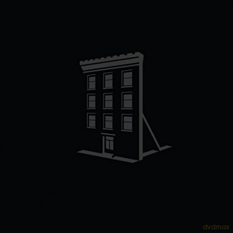 Secret City 10th Anniversary [2CD]