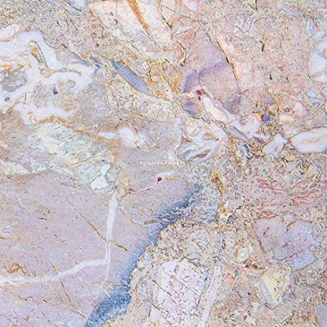 Martina Lussi: Selected Ambient [Winyl]