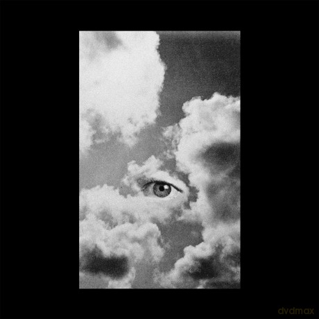 Joni Void: Selfless [CD]