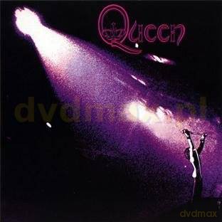 Queen: Queen Deluxe [2CD]