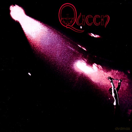 Queen: Queen (PL) [2CD]