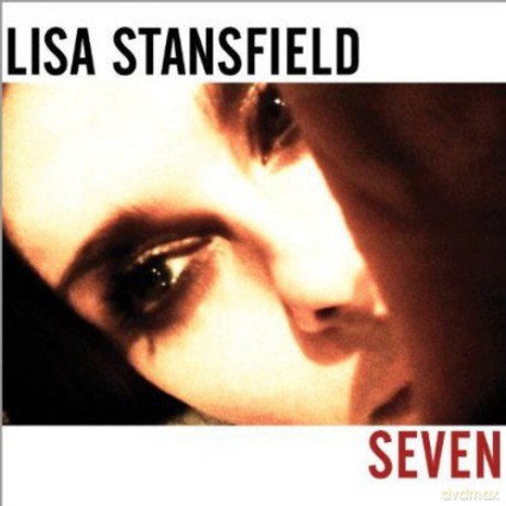 Lisa Stansfield: Seven [CD]