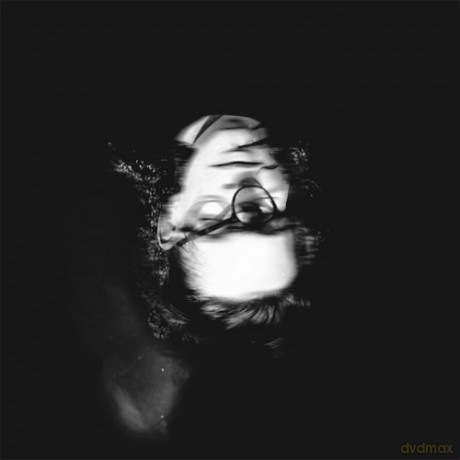 Douglas Dare: Seven Hours [Winyl]