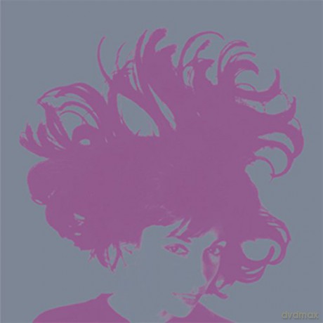 Suzanne Ciani: Seven Waves [CD]
