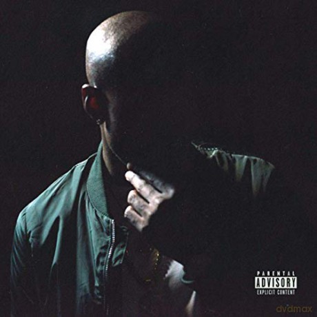 Freddie Gibbs: Shadow Of A Doubt [CD]