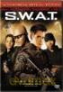 S.W.A.T. (złota kolekcja) [DVD]