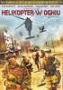 Helikopter w ogniu wersja rozszerzona (złota kolekcja) [DVD]