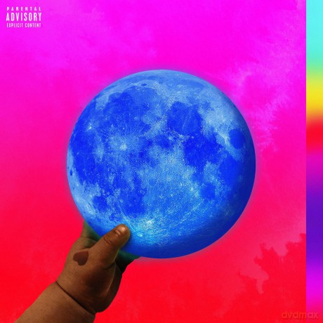 Wale: Shine [CD]