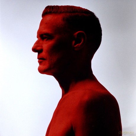 Bryan Adams: Shine A Light [Winyl]