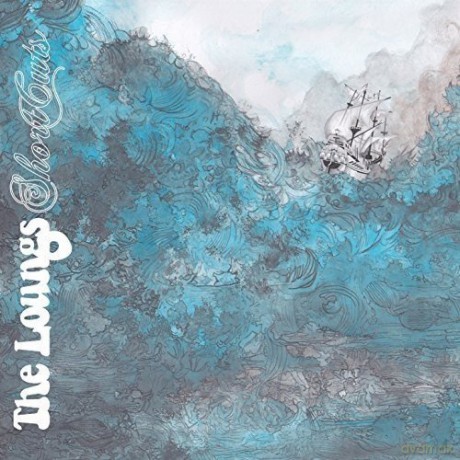 Loungs: Short Cuts [CD]
