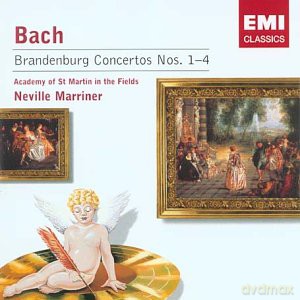 Moscow Coorbelian: Showpieces Encores [CD]