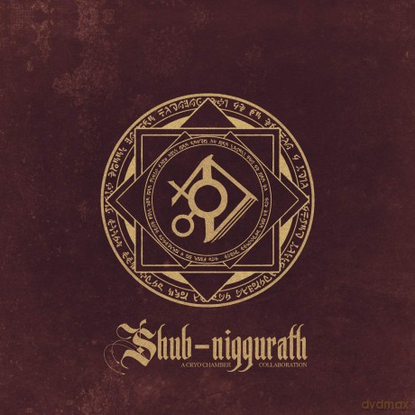 Shub-Niggurath [2CD]