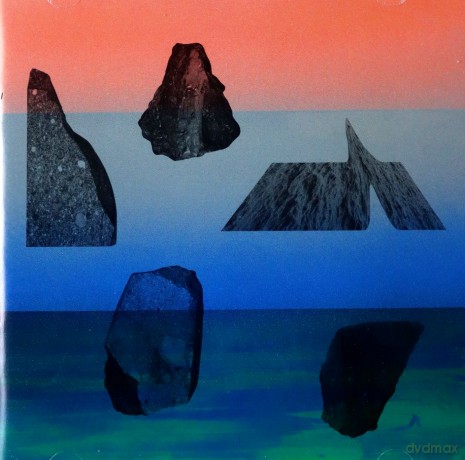 Ultramarine: Signals Into Space [CD]