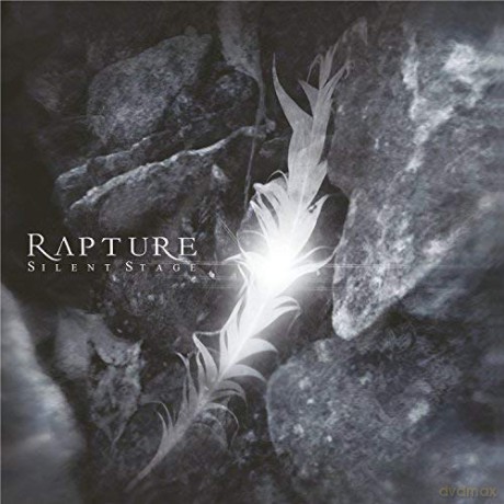 Rapture: Silent Stage [CD]
