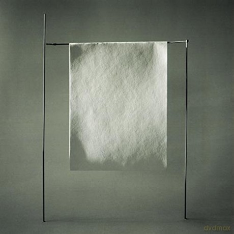 Sylvain Chauveau: Simple [CD]